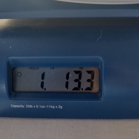 4th set of 4. Dinnerware "Home Sweet Home" memories. Sold by individual set. - Picture 16 of 16